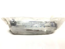 Brooks Instrument 2540A5L57SV Flow Meter 1-10 GPM Water Brooks