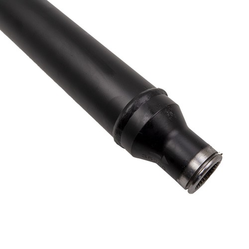 Antriebswelle Kardanwelle 3-Teilig for Mercedes Viano Vito W639 6394103206 - Picture 11 of 12