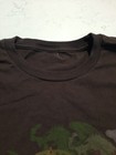 Picture 3 of 4