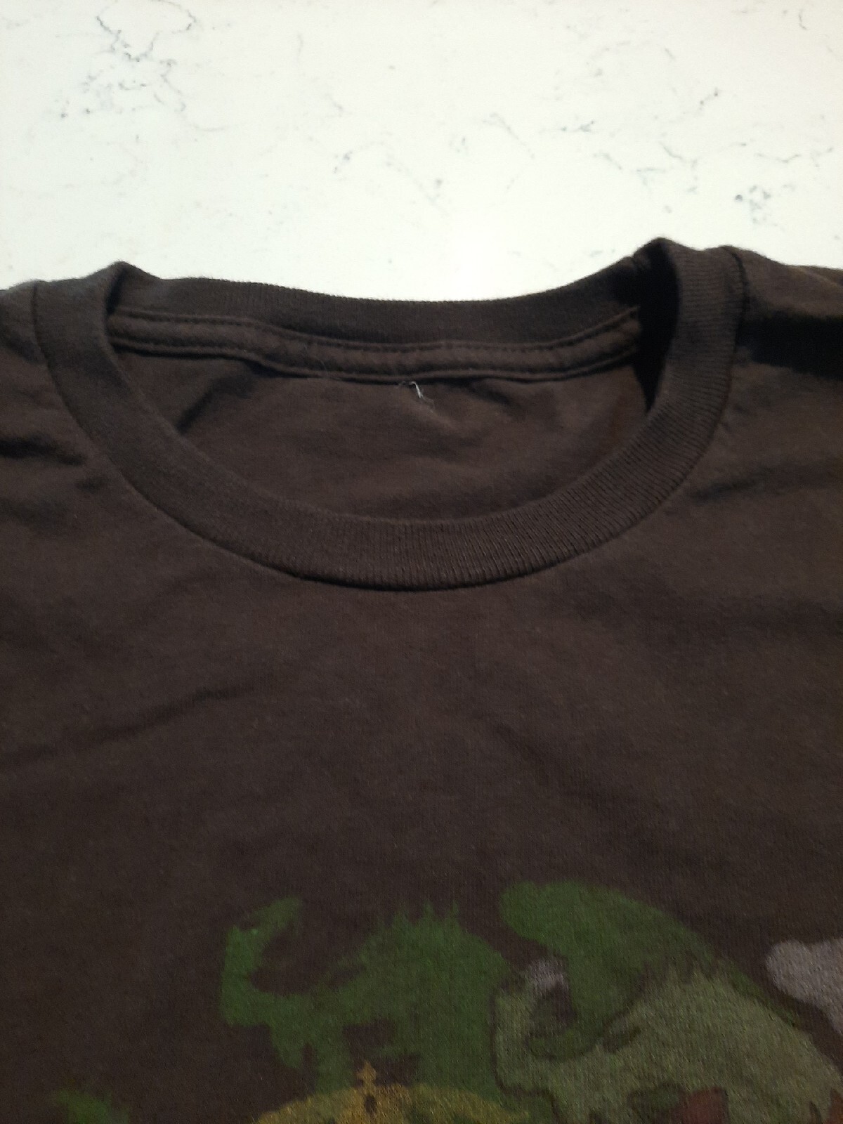 Picture 3 of 4