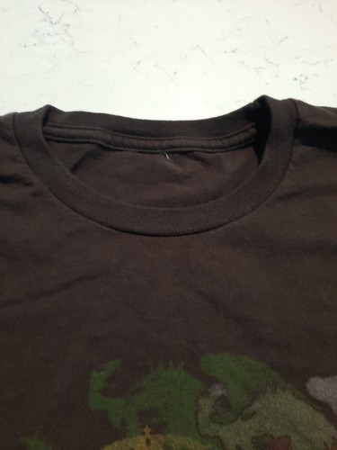Corona Extra 2006 Shirt Size L - Picture 3 of 4