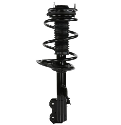 Monroe 272275/272276 Strut Front Complete Assemblies Set Toyota