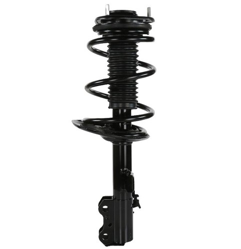 Monroe 272275/272276 Strut Front Complete Assemblies Set Toyota RAV4 06-12 - 第 5/11 張圖片