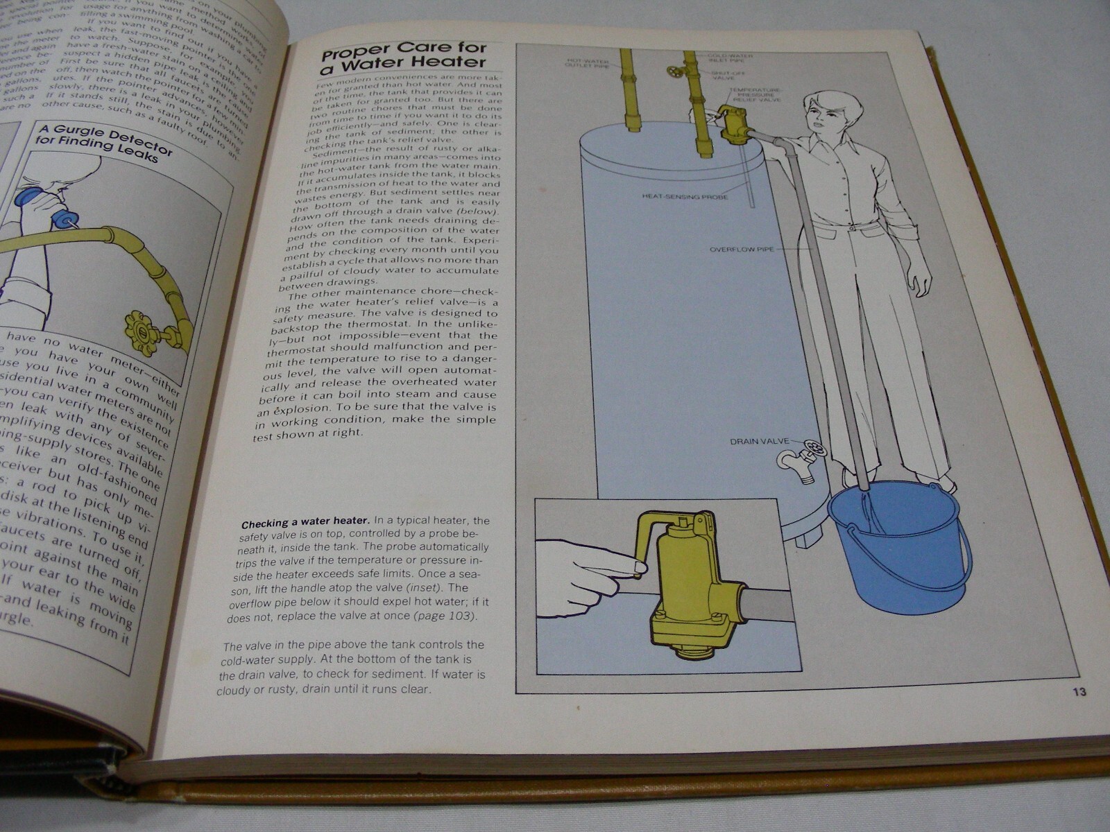 Emergency Plumber in Raleigh, North Carolina thumbnail