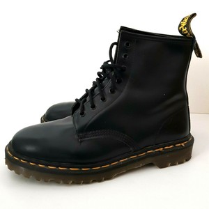dr martens uk 1460