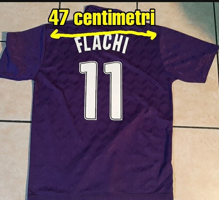 Foto 5 di 8