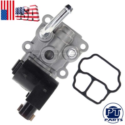 【じん】 Idle Air Control Valve 136800-1612 For Suzuki 18117-78G60 136800