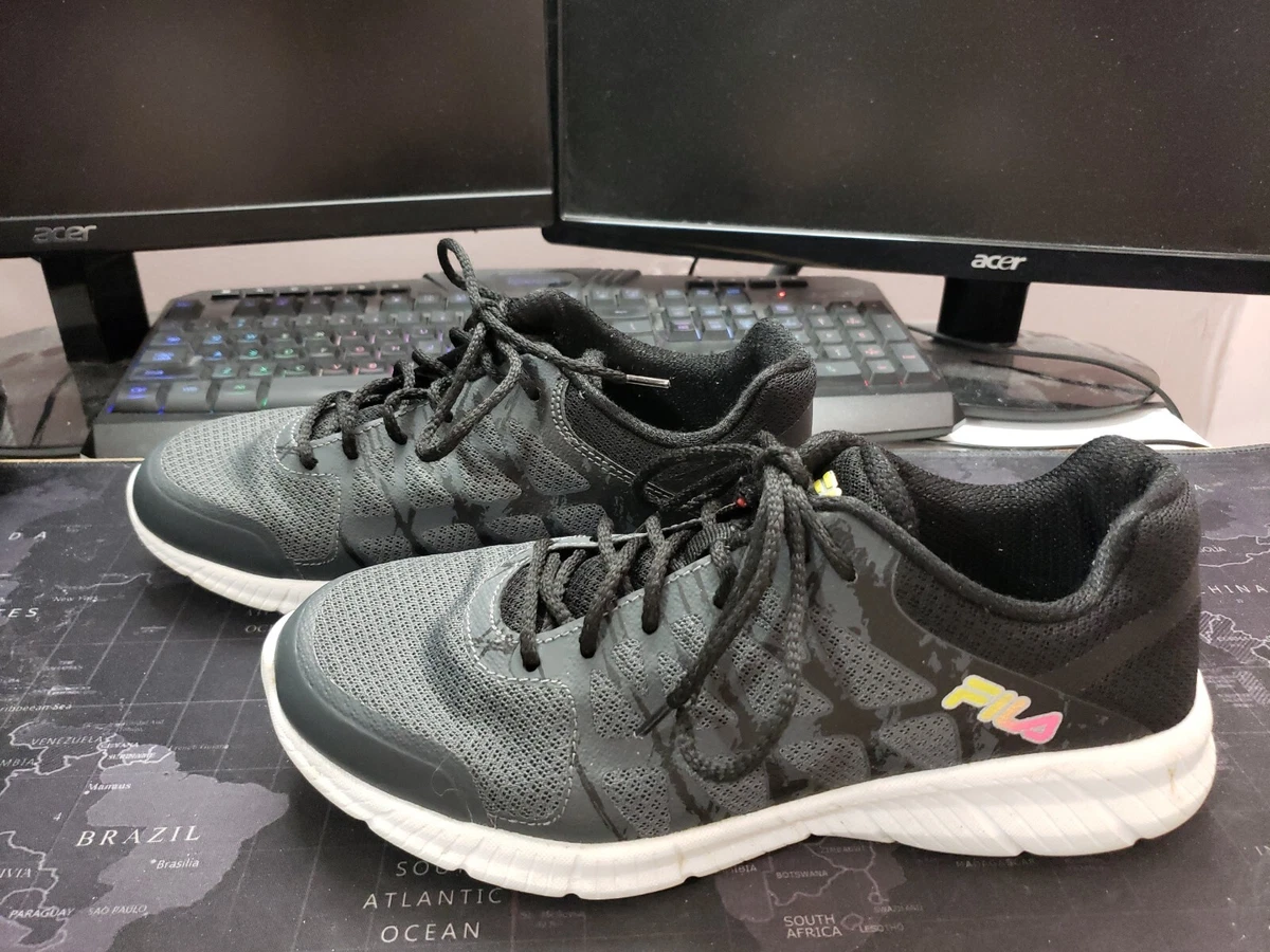 Eeee shoes shop for women
