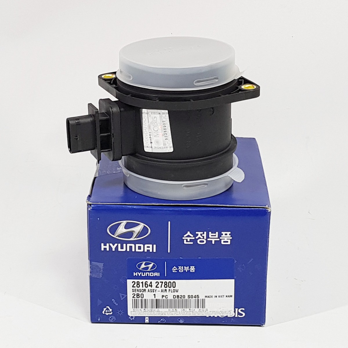 .ページ s-l1200.jpg