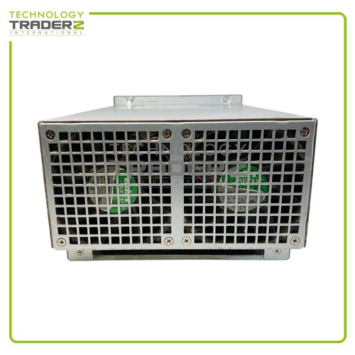PWR-C45-4200ACV V04 Cisco Catalyst 4500 Series 4200W AC Power Supply 341-0083-04 - 第 3/3 張圖片