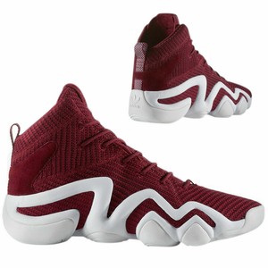 adidas munchen bordeaux