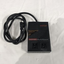 Smart Power Digital TBF Copier Guardian II modello - TBF20C-1211TN