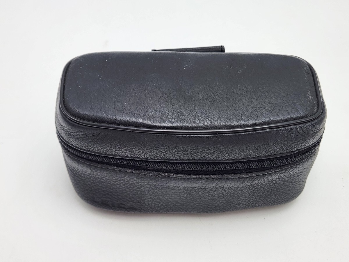 LEICA minilux zoom用 ソフトレザーケース 18513未開封新品 Genuine Leica 18513 Soft Leather Camera Case for Minilux Zoom | eBay