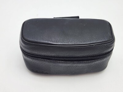 Genuine Leica 18513 Soft Leather Camera Case for Minilux Zoom | eBay