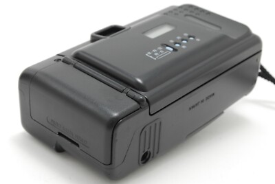 【完動 美品】OLYMPUS AF-10 QUARTS DATE 超希少カラー 完動 美品】OLYMPUS AF-10 QUARTS DATE 超希少カラー Near MINT