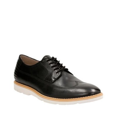 clarks gambeson