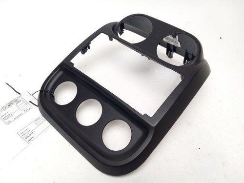 2015 JEEP COMPASS DASH BEZEL OEM 49689 - 第 1/7 張圖片