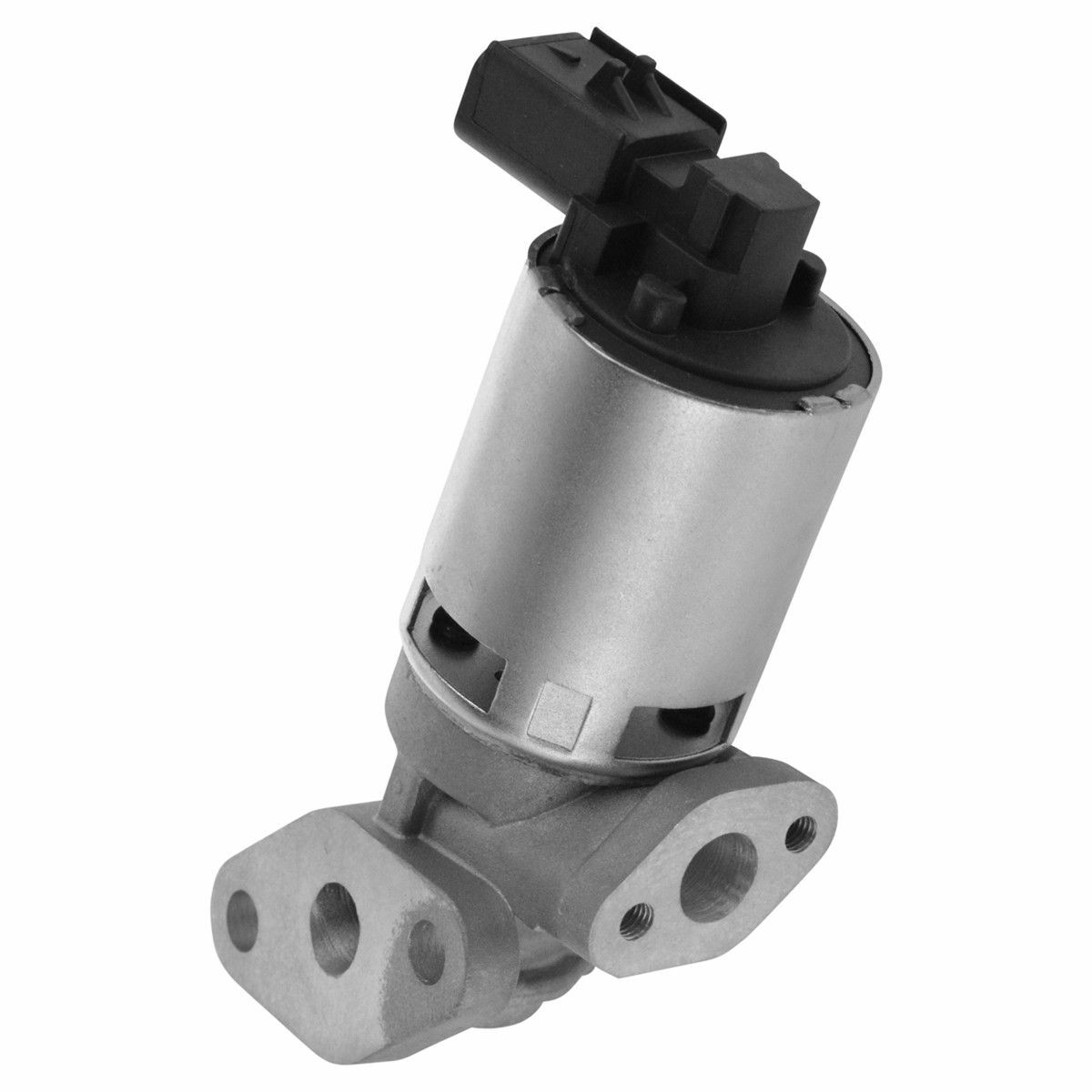 EGR Valve For 04-05 Town & Country, Caravan, Grand Caravan 3.3L & 3.8L V6