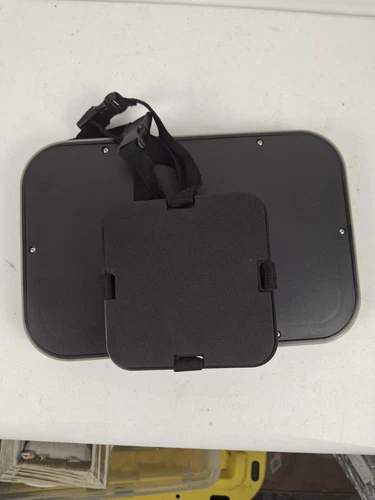 Britax Back Seat Mirror - Picture 4 of 6