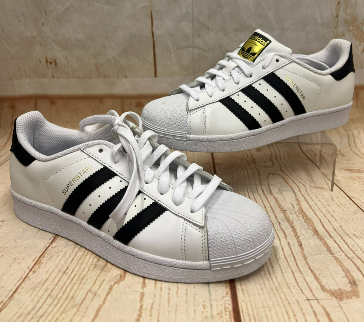 Adidas Originals Superstar Buy Adidas Superstar Uk Adidas