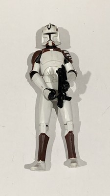 clone trooper wolf pack