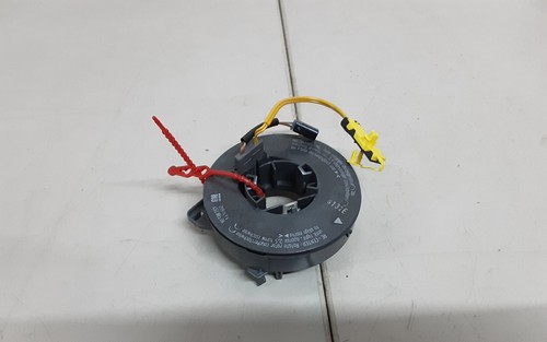 Opel Agila A Astra G Wickelfeder Schleifring Airbag 1610662 90588757