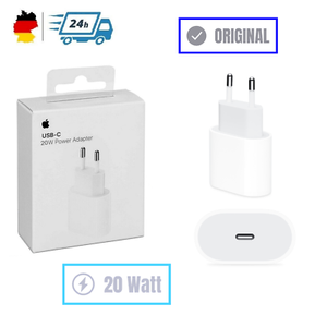 iphone 12 20 watt charger