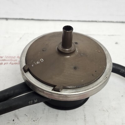 93-97 Toyota Celica Corolla 25870-16230 EGR Valve Switch Vacuum