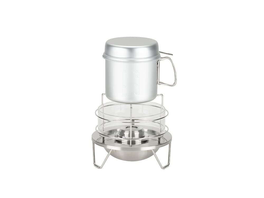 【新品】 peak Kaen Stove Sakan BS-020 Snow Peak Flame Stove Sakan BS-020 NEW | eBay