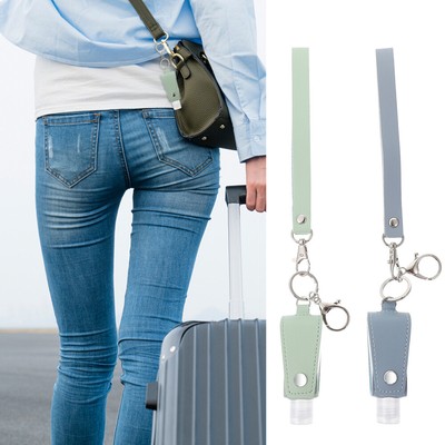 Weinflaschenhülle Mit Graduierung - Lustiger Abschluss-Filz Für Partys