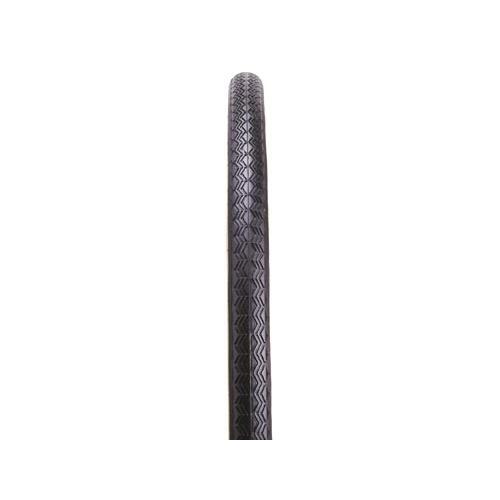 Pneu 600A ballon junior tr noir Hutchinson 37-541 haute résistance et longévité