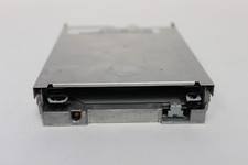 INTEL 455114-001 INTERNAL 1.44MB FLOPPY DRIVE TEAC FD-235HF WITH WARRANTY
