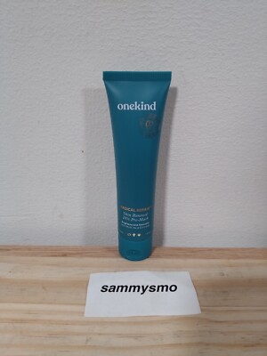 OneKind Radical Repair Skin Renewal, 20% Pro-Mask, 1 Fl Oz