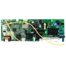 LiftMaster 050DCTBFMC Garage Door Opener Bluetooth Enabled Logic Board