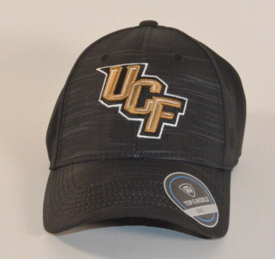 UCF Knights NCAA Top of The World 