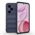 Foto 12 di 17