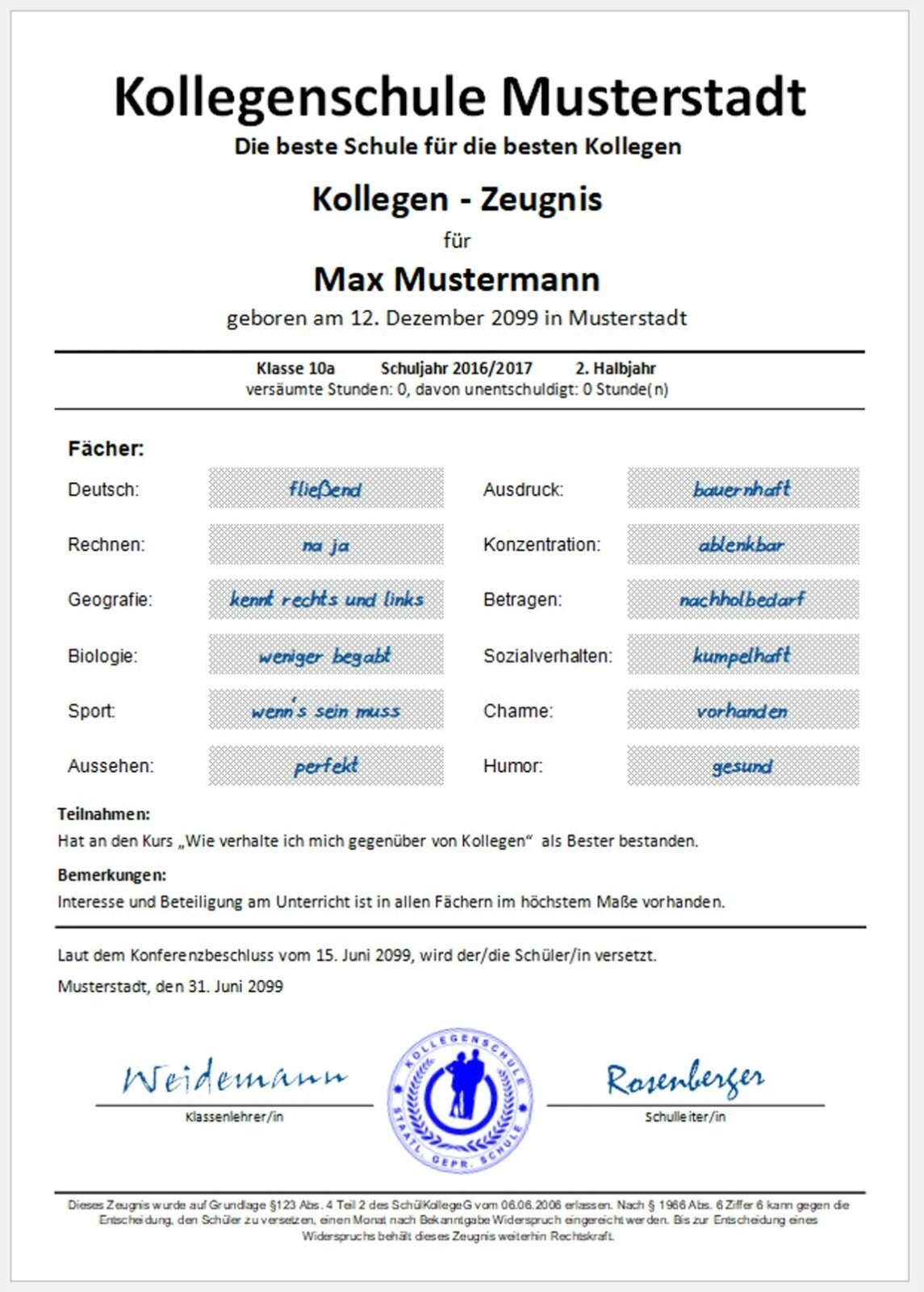 Bild 1 von 2