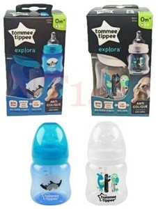 tommee tippee feeder