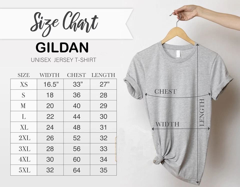 Camiseta Johnny Cash, The Man in Black Shirt, Outlaw Country Shirt, Rock Shirt Foto 3 de 4