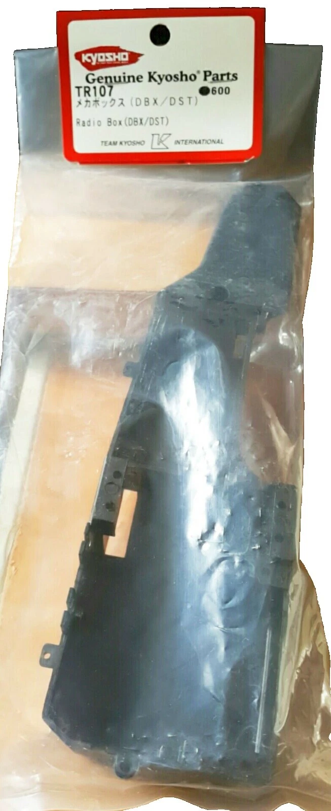 Kyosho Hobby RC Glow Plugs, Spark Plugs & Ignition Parts