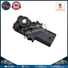 For Ford Escape SE 2019-2021 MAP Manifold Air Pressure Sensor GL3A-6D610-AA New