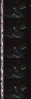 Bild 49 von 55