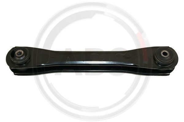 A.B.S. 210664 Querlenker FüR Jeep-image