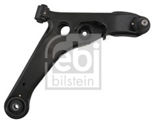 Triangle de suspension Mitsubishi OUTLANDER