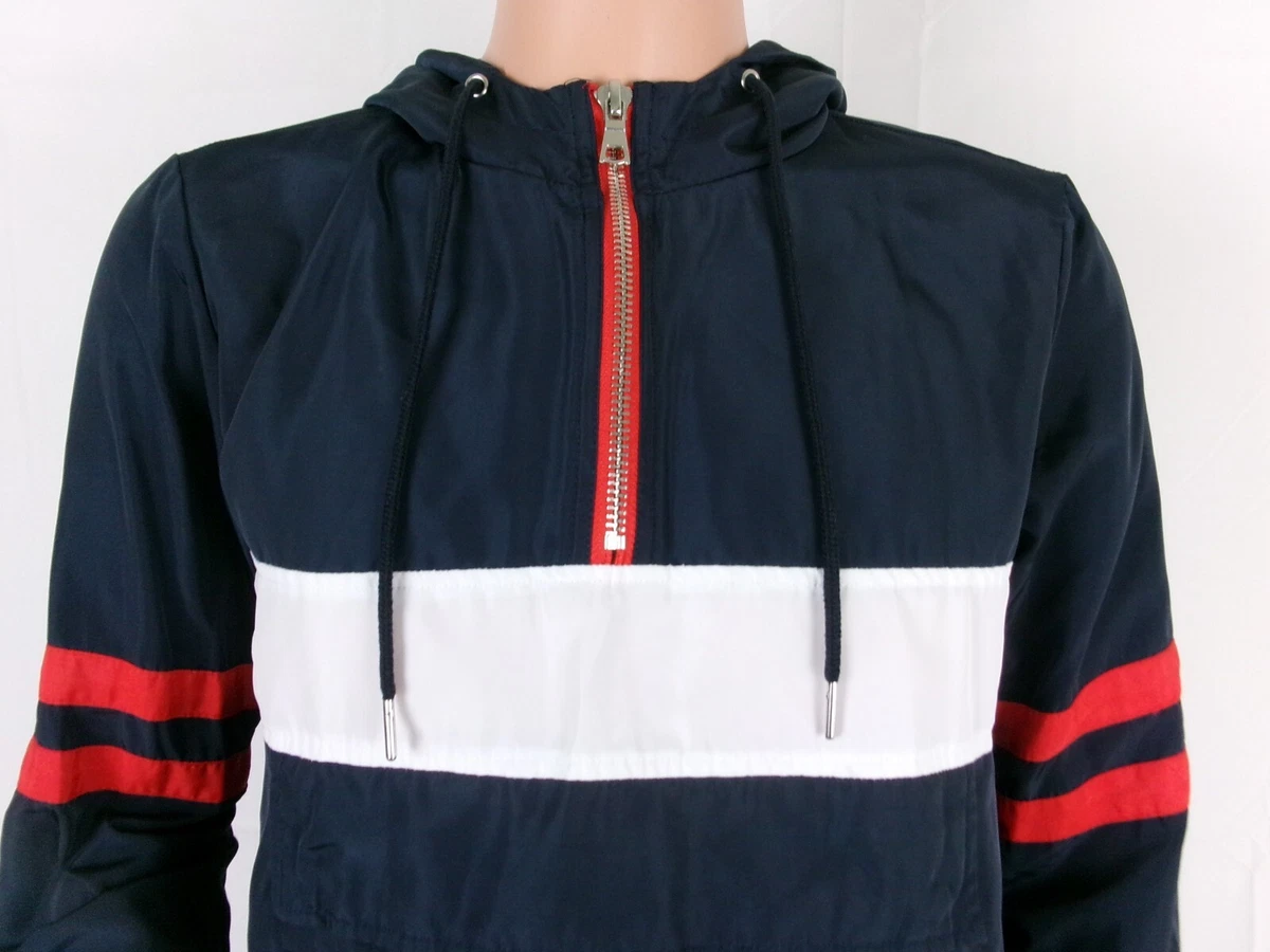 Forever 21 quarter clearance zip