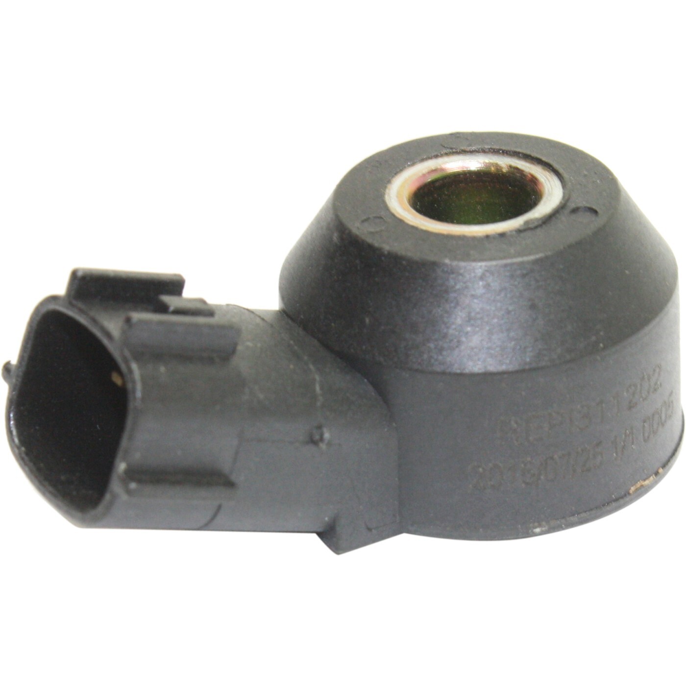 Pair Set of 2 Knock Sensors for Nissan Altima Pathfinder Maxima