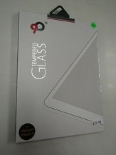 NIMBUS 9 GLASS SCREEN PROTECTOR, VERIZON ELLIPSIS 8, PLEASE READ  7695