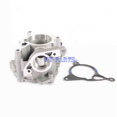 1.8T/2.0T Engine Vacuum Pump Fit For VW Golf Passat AUDI A4 CDA CDH