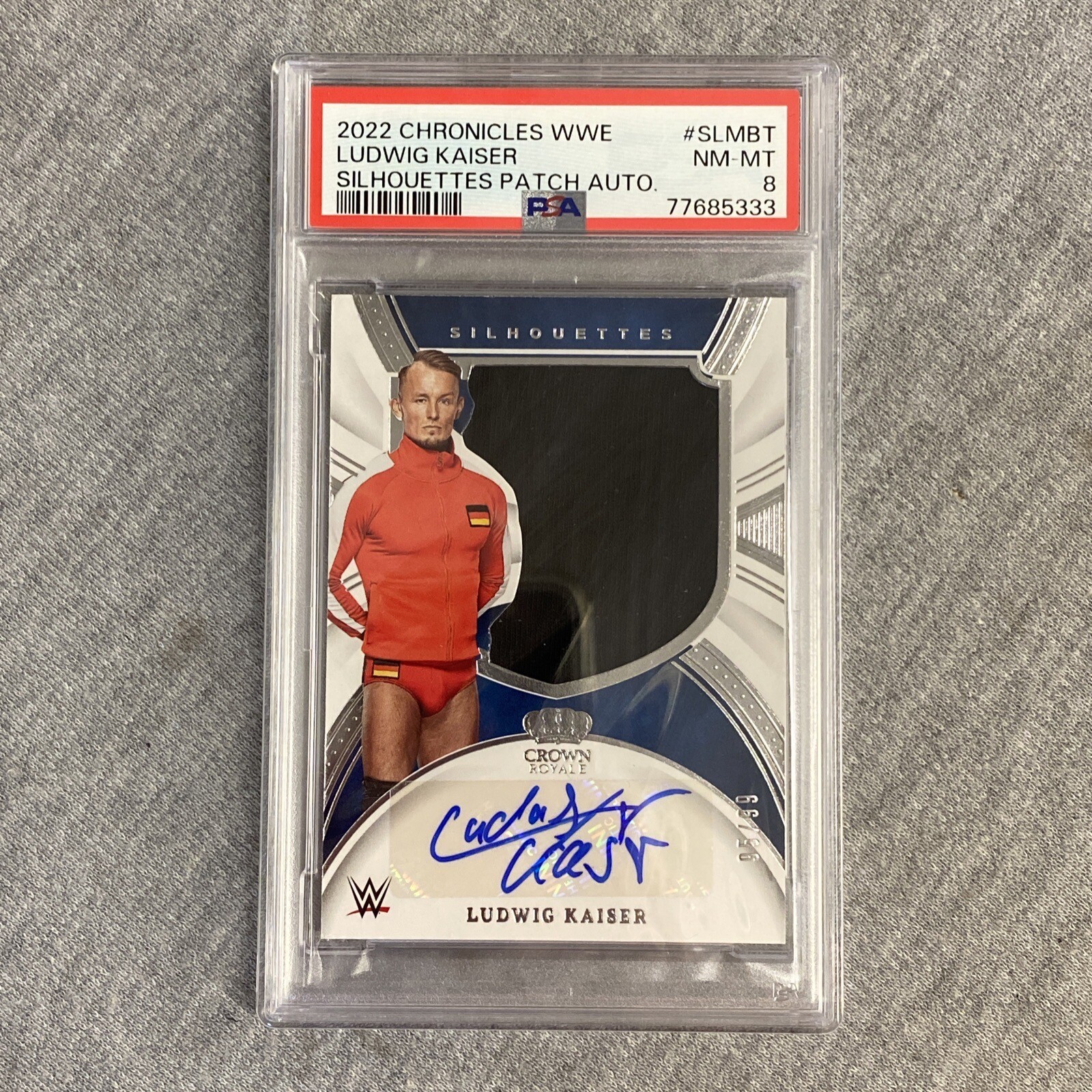 Ebay Item For Sale