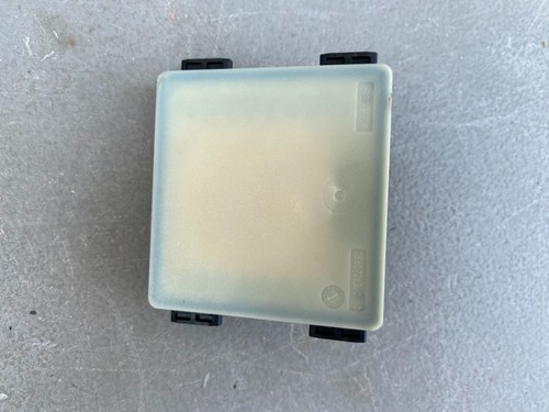 2021 2022 2023 Ford F150 Blind Spot Radar Sensor ML3T14H031AK OEM - Picture 4 of 4